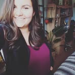 Chantal Pilon - Facebook