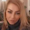 Chantal Pilon - @chantal.pilon29 - TikTok