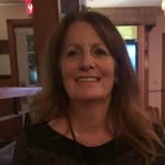 Chantal Pilon - @chatou_pil - Instagram