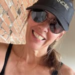 Chantal Pilon - @pilon3920 - Instagram