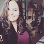 Chantal Pilon - @chantalpil - Instagram
