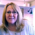Chantal Pilon - Facebook