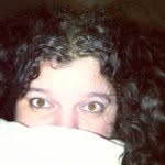 Chantal Pilon - @nancyra75 - Instagram