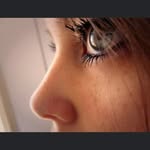 Chantal Pilon - @chantouloup2009 - Instagram