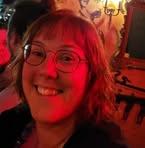 Chantal Pilon - Facebook