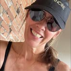 Chantal Pilon - Facebook