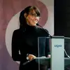 Chantal Pilon - @chantal.pilon1 - TikTok
