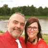 Chantal Pilon - @cpilon8 - TikTok