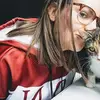 Chantal Pilon - @chantalpilon - TikTok