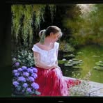 Chantal Pilon - Facebook