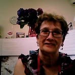 Chantal Pilon - Facebook