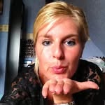 chantal pilon - @chantal.pilon13 - Instagram