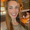 Chantal pilon - @chantal.pilon - TikTok