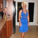 Chantal Pilon - @chantal.pilon.56 - Instagram