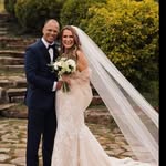 Chantal Pilon - @chantal2356 - Instagram
