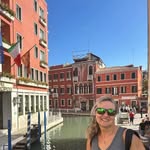 Chantal Pilon - @pilon.chantal - Instagram