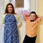 Chantal Pilon - @an4ech - Instagram