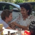 Chantal Pilon - @pilon4778 - Instagram