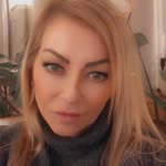 Chantal Pilon - @chantal.pilon.330 - Instagram