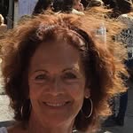 Chantal Pilon - @chantal2685 - Instagram