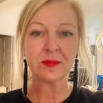 Chantal Pilon 👄 - @chantalpilon - Instagram