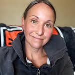 Chantal Pilon-Francoeur - @chantal.pilonfrancoeur - Instagram