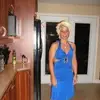chantalpilon158 - @chantalpilon158 - TikTok
