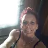 chantalpilon6969 - @chantalpilon6969 - TikTok