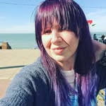 Chantal Pratt - @twiliy310 - Instagram