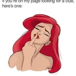 Chantal Pratt - @denver_pratt - Instagram