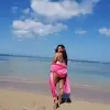 Chantal Pratt Abreu - @chanprattabreu - TikTok