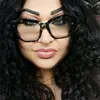 Chantal Pratts - @chantal.pratts - TikTok