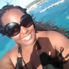 Chantel Pratt - @cjones1700 - TikTok