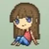 Twiliy - @chantalpratt4 - TikTok