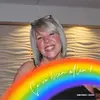 Chantal Lindsay Trem - @chantallindsaytremblay - TikTok
