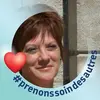 Chantal Tremblay3960 - @chantaltremblay390 - TikTok