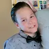 Chantal Tremblay738 - @mathislebg2.08 - TikTok