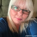 Chantal Tremblay - @chantaltremblay58 - Instagram