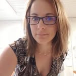 Chantal Tremblay - @tremmblay7 - Instagram