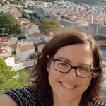 Chantal Tremblay - @chantal.tremblay.7777 - Instagram