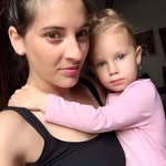 Chantal Tremblay - @sylvia.duval12 - Instagram