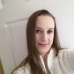Chantal Tremblay - @tremblay_chantal - Instagram