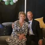 Chantal Tremblay - @chantal.tremblay.792 - Instagram