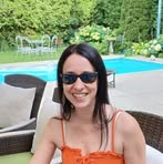 Chantal Tremblay - Facebook