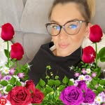 Chantal tremblay - @mariefrancemenudier12 - Instagram