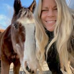 Chantal Tremblay - @chantal2.tremblay - Instagram