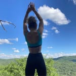 Chantal Tremblay - @chantalt78 - Instagram