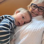 Chantal Tremblay - @chantal0107 - Instagram
