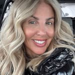 Chantal Tremblay - @chantaltremblay__ - Instagram