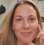 Chantal Tremblay - Facebook